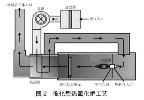 微信图片_20220330155448.png